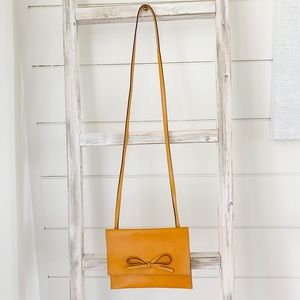 Gold Purse